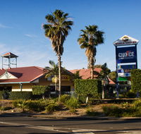 Koala Tavern - Phillip Island Accommodation