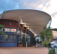 The Club Tavern - Phillip Island Accommodation
