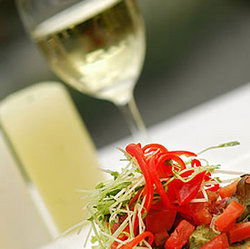 Albany Creek QLD Phillip Island Accommodation