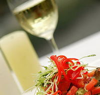 Albany Creek Tavern - Phillip Island Accommodation