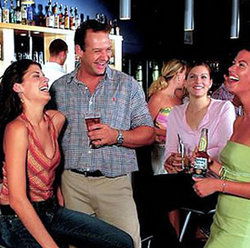 Tingalpa QLD Phillip Island Accommodation