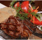 Hotel LA - Phillip Island Accommodation