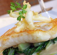 Broadway Hotel - Phillip Island Accommodation