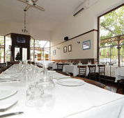 Remvi By The Bay - Phillip Island Accommodation