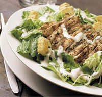 The Courthouse Hotel - Brunswick - Phillip Island Accommodation