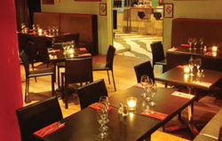 La Di Da - Phillip Island Accommodation 0