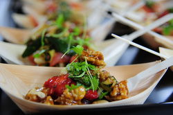 Summit - Orbit Lounge Bar - Phillip Island Accommodation 0