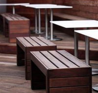 Crossroads Hotel - Phillip Island Accommodation