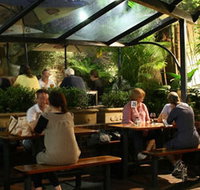 Dicks Hotel - Phillip Island Accommodation