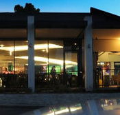 Modbury Plaza Hotel - Phillip Island Accommodation
