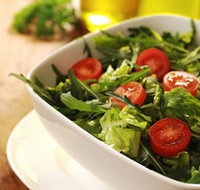 Millers Arms Hotel - Phillip Island Accommodation