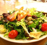 Hope Inn Hotel - Phillip Island Accommodation