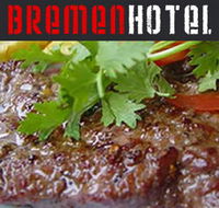 Bremen Hotel - Phillip Island Accommodation