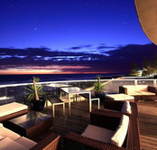 Pointbreak Bar and Grill - Phillip Island Accommodation