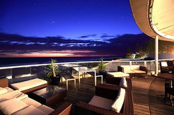 Pointbreak Bar And Grill - Phillip Island Accommodation 0