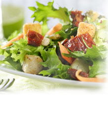 Allenby Gardens SA Phillip Island Accommodation