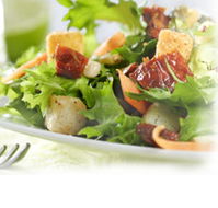 Tavern 540 - Phillip Island Accommodation