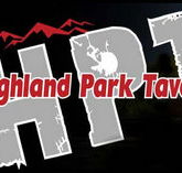 Highland Park Family Tavern - Phillip Island Accommodation