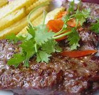Bakers Arms Hotel - Phillip Island Accommodation