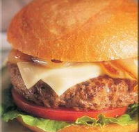 Bridge Hotel Werribee - Phillip Island Accommodation