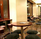 Gladstone Park Hotel - Phillip Island Accommodation