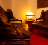 Middle Park Hotel - Phillip Island Accommodation