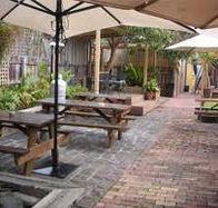 The Brunswick Green - Phillip Island Accommodation