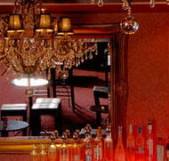 St James Hotel - Phillip Island Accommodation