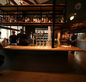 Grosvenor Hotel - Phillip Island Accommodation