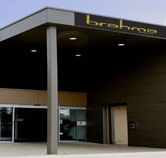 Brahma Lodge Hotel - Phillip Island Accommodation