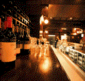 Mick Omalleys Irish Pub - Phillip Island Accommodation