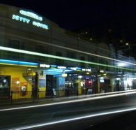 Glenelg Jetty Hotel - Phillip Island Accommodation