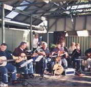 Aldinga Hotel - Phillip Island Accommodation