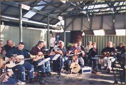Aldinga Hotel - Phillip Island Accommodation 0