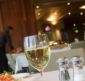 Bartley Tavern - Phillip Island Accommodation