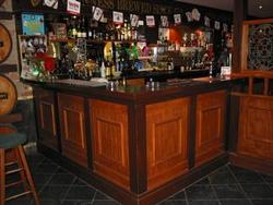 Ferntree Gully Hotel - Phillip Island Accommodation 1
