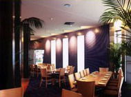 Hampshire Hotel - Phillip Island Accommodation 1