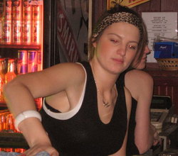 The Woolshed On Hindley - Phillip Island Accommodation 1