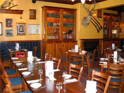 Slug And Lettuce - Phillip Island Accommodation 1