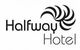 Halfway Hotel - thumb 1