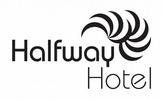 Halfway Hotel - Phillip Island Accommodation 1