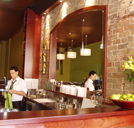 Soni's Newtown - Phillip Island Accommodation