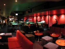 Arcadia Hotel - Phillip Island Accommodation 1