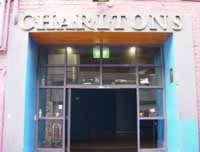 Charltons - Phillip Island Accommodation 1