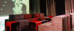 Loop Project Space And Bar - Phillip Island Accommodation 1