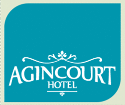 Agincourt Hotel - Phillip Island Accommodation 1