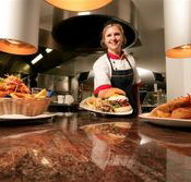 Southport Sharks - Phillip Island Accommodation