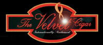 The Velvet Cigar - Phillip Island Accommodation 1