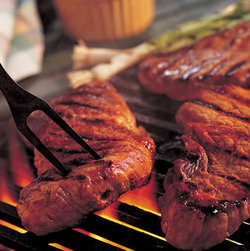 Burleigh Town Tavern - Phillip Island Accommodation 1