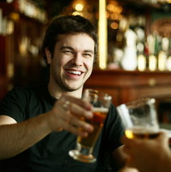 Diamonds Bar And Gaming - Phillip Island Accommodation 1